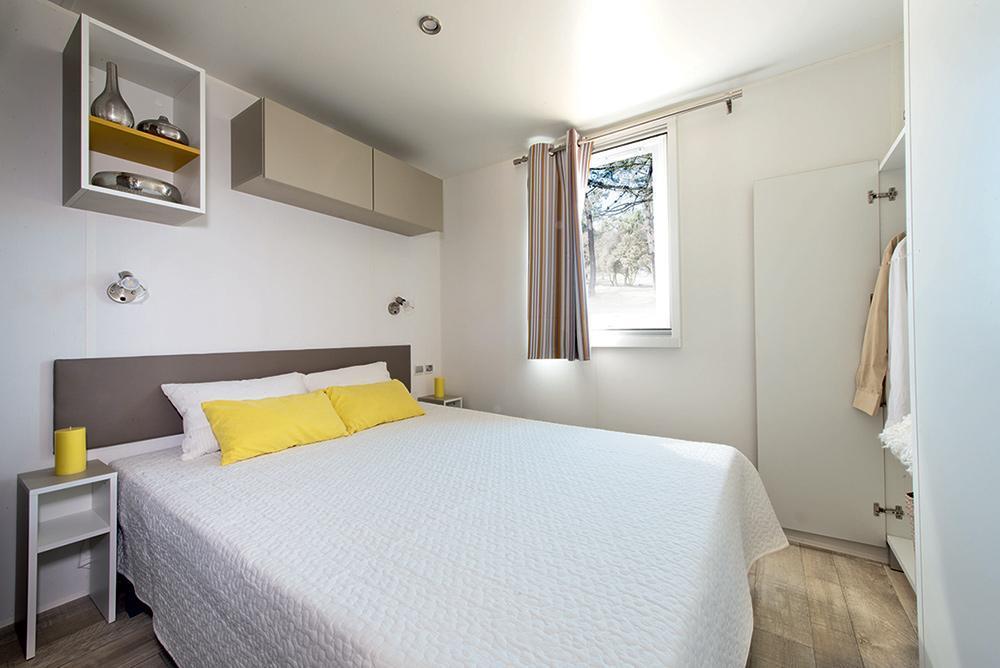 Giannella Camping Orbetello Bagian luar foto